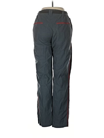 Jack Wolfskin Casual Pants (view 2)