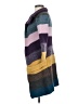 Theory Purple Cardigan Size Sm - XS - photo 5