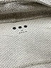 Three Dots Gray Jacket Size S - photo 6
