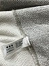 Three Dots Gray Jacket Size S - photo 7