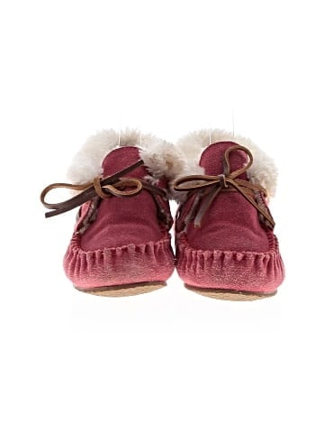 Minnetonka Ankle Boots (view 2)