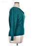 GNW Teal 3/4 Sleeve Top Size XL - photo 4