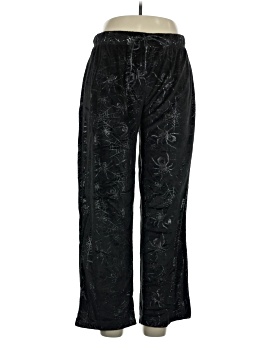 Way To Celebrate! Casual Pants