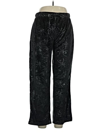 Way to Celebrate! Casual Pants (view 1)