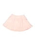 Canifa Solid Pink Skirt Size 90 cm / US 12-24 MO - photo 1