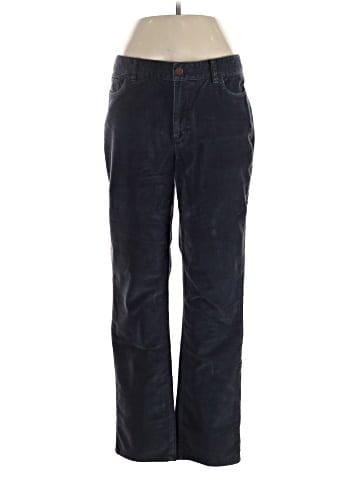 L.L.Bean Casual Pants (view 1)