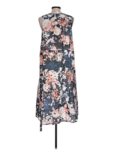 Hemant & Nandita Casual Dress (view 2)