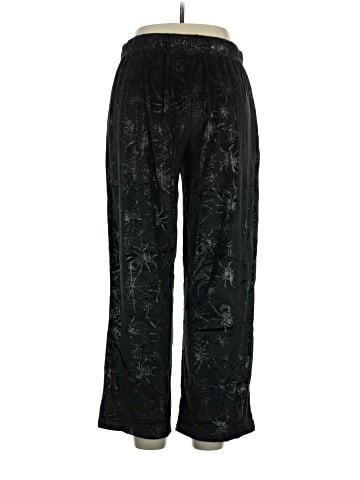 Way to Celebrate! Casual Pants (view 2)