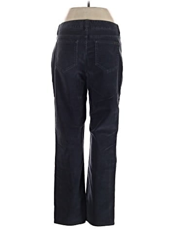 L.L.Bean Casual Pants (view 2)