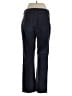 L.L.Bean Blue Casual Pants Size 12 - photo 2