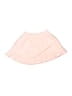 Canifa Solid Pink Skirt Size 90 cm / US 12-24 MO - photo 2