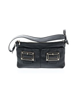 Liz Claiborne Satchel