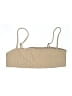 Good American Tan Swimsuit Top Size XXL (5) - photo 1