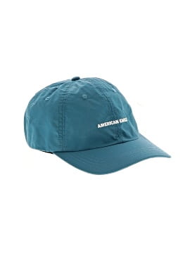 American Eagle Outfitters Baseball Cap
