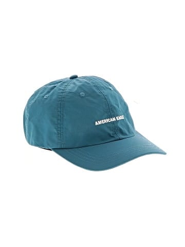 American Eagle Outfitters Baseball Cap (view 1)