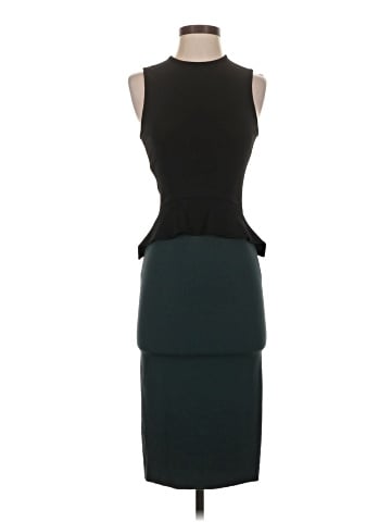 Stella McCartney Cocktail Dress (view 1)