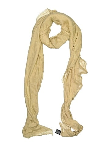 Vivante by VSA Scarf (view 1)