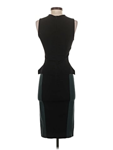 Stella McCartney Cocktail Dress (view 2)