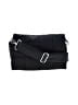 Assorted Brands Black Crossbody Bag One size - photo 1