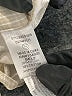 Olive Scent Silver Tank Top Size S - photo 5