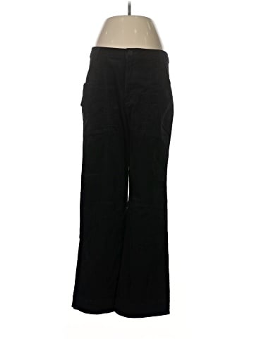 Kut from the Kloth Dress Pants (view 1)