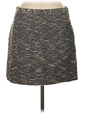 Tommy Hilfiger Casual Skirt (view 1)