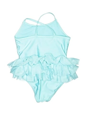 Juicy Couture One Piece Swimsuit (view 2)