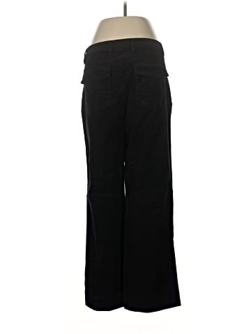 Kut from the Kloth Dress Pants (view 2)