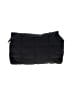 Assorted Brands Black Crossbody Bag One size - photo 3