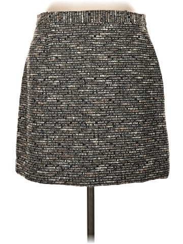 Tommy Hilfiger Casual Skirt (view 2)