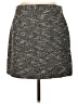 Tommy Hilfiger Tweed Gray Casual Skirt Size 6 - photo 2