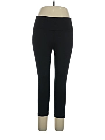 Velocity Active Pants (view 1)