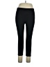 Velocity Black Active Pants Size XL - photo 1