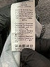 Shein Curve Black Sleeveless Blouse Size 0X - photo 5