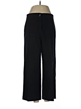 Ann Taylor Dress Pants