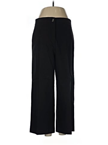 Ann Taylor Dress Pants (view 1)