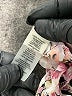Lularoe 100% Polyester Pink Kimono Size M - photo 9