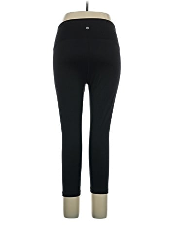 Velocity Active Pants (view 2)