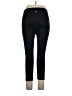 Velocity Black Active Pants Size XL - photo 2