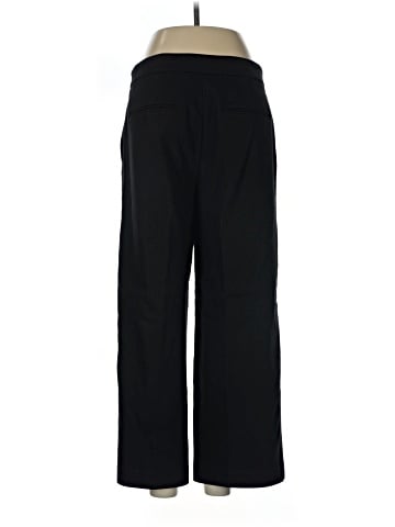 Ann Taylor Dress Pants (view 2)