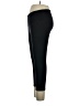 Velocity Black Active Pants Size XL - photo 5