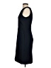 J.Crew Black Cocktail Dress Size 2 - photo 5