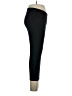 Velocity Black Active Pants Size XL - photo 4