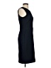 J.Crew Black Cocktail Dress Size 2 - photo 4