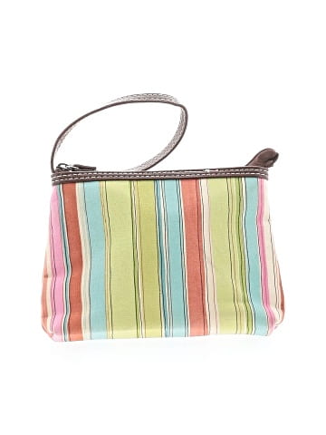Bath & Body Works Satchel (view 1)