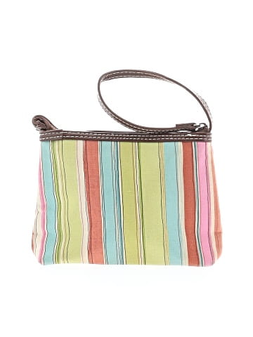 Bath & Body Works Satchel (view 2)