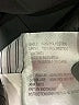 MICHAEL Michael Kors 100% Polyester Black Coat Size M - photo 7