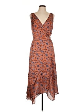 Club Monaco Women's Dresses On Sale Up To 90% Off Retail