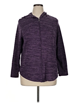 Croft & Barrow Pullover Sweater