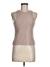 Express Tan Tank Top Size M - photo 1